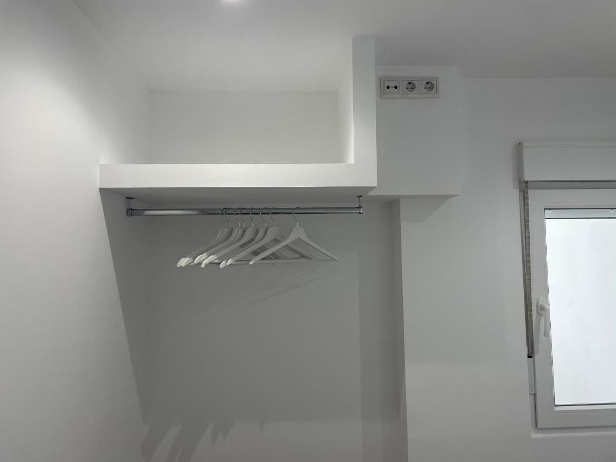 Cosy Sunrise Beach 托雷莫利诺斯 外观 照片